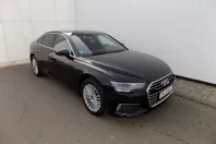 Audi A6 Limuzina din 2023 cu 47.360 km - oferta AUD222305 - foto 8