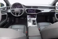 Audi A6 Limuzina din 2023 cu 47.360 km - oferta AUD222305 - foto 10
