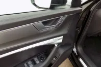 Audi A6 Limuzina din 2023 cu 47.360 km - oferta AUD222305 - foto 12