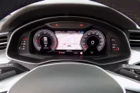 Audi A6 Limuzina din 2023 cu 47.360 km - oferta AUD222305 - foto 14