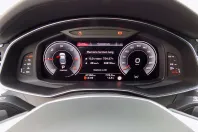 Audi A6 Limuzina din 2023 cu 47.360 km - oferta AUD222305 - foto 15