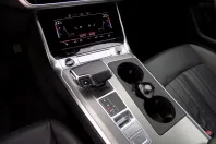 Audi A6 Limuzina din 2023 cu 47.360 km - oferta AUD222305 - foto 21