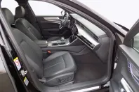 Audi A6 Limuzina din 2023 cu 47.360 km - oferta AUD222305 - foto 23