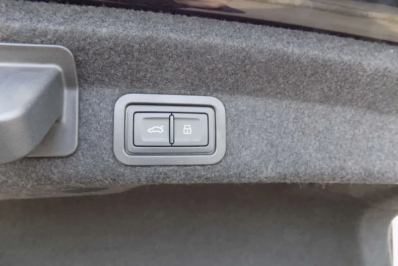 Audi A6 Limuzina din 2023 cu 47.360 km - oferta AUD222305 - foto 25