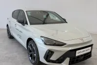 Cupra Leon din 2025 cu 1.200 km - oferta CUP222306 - foto 1