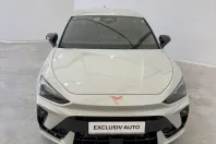 Cupra Leon din 2025 cu 1.200 km - oferta CUP222306 - foto 3