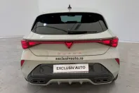 Cupra Leon din 2025 cu 1.200 km - oferta CUP222306 - foto 8