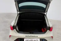 Cupra Leon din 2025 cu 1.200 km - oferta CUP222306 - foto 11