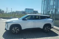 Geely Cityray din 2025 cu 2.000 km - oferta GEE222307 - foto 4