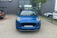 Ford Puma din 2021 cu 44.775 km - oferta FOR222308 - foto 3