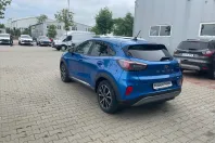 Ford Puma din 2021 cu 44.775 km - oferta FOR222308 - foto 5