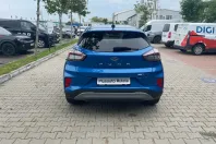 Ford Puma din 2021 cu 44.775 km - oferta FOR222308 - foto 7