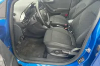 Ford Puma din 2021 cu 44.775 km - oferta FOR222308 - foto 9