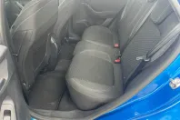 Ford Puma din 2021 cu 44.775 km - oferta FOR222308 - foto 11