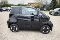 LINKTOUR Alumi Pro din 2025 cu 3 km - oferta LIN222309 - foto 8