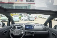 LINKTOUR Alumi Pro din 2025 cu 3 km - oferta LIN222309 - foto 10