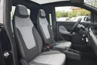 LINKTOUR Alumi Pro din 2025 cu 3 km - oferta LIN222309 - foto 29