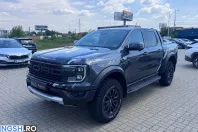 Ford Raptor din 2023 cu 133.830 km - oferta FOR222310 - foto 1