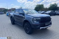 Ford Raptor din 2023 cu 133.830 km - oferta FOR222310 - foto 2