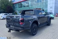 Ford Raptor din 2023 cu 133.830 km - oferta FOR222310 - foto 3