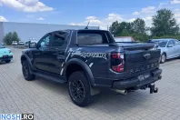 Ford Raptor din 2023 cu 133.830 km - oferta FOR222310 - foto 4