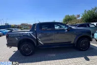 Ford Raptor din 2023 cu 133.830 km - oferta FOR222310 - foto 5