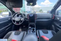 Ford Raptor din 2023 cu 133.830 km - oferta FOR222310 - foto 10