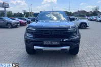 Ford Raptor din 2023 cu 133.830 km - oferta FOR222310 - foto 11