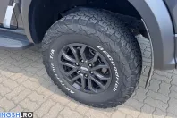 Ford Raptor din 2023 cu 133.830 km - oferta FOR222310 - foto 13