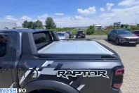 Ford Raptor din 2023 cu 133.830 km - oferta FOR222310 - foto 14