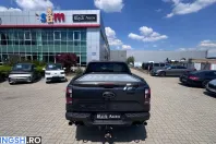 Ford Raptor din 2023 cu 133.830 km - oferta FOR222310 - foto 15