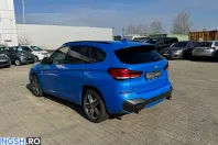 BMW X1 (Seria X) din 2021 cu 105.178 km - oferta BMW222312 - foto 4