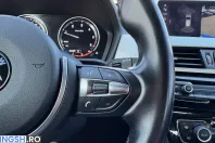 BMW X1 (Seria X) din 2021 cu 105.178 km - oferta BMW222312 - foto 11