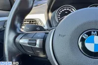 BMW X1 (Seria X) din 2021 cu 105.178 km - oferta BMW222312 - foto 12