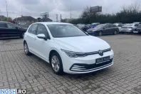 Volkswagen Golf din 2023 cu 68.869 km - oferta VOL222313 - foto 1