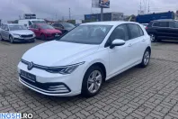 Volkswagen Golf din 2023 cu 68.869 km - oferta VOL222313 - foto 2