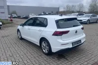 Volkswagen Golf din 2023 cu 68.869 km - oferta VOL222313 - foto 4