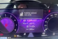 Volkswagen Golf din 2023 cu 68.869 km - oferta VOL222313 - foto 5