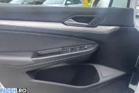 Volkswagen Golf din 2023 cu 68.869 km - oferta VOL222313 - foto 10