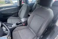 Volkswagen Golf din 2023 cu 68.869 km - oferta VOL222313 - foto 12