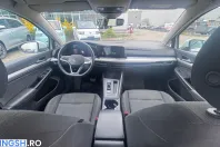 Volkswagen Golf din 2023 cu 68.869 km - oferta VOL222313 - foto 15