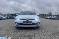 Volkswagen Golf din 2023 cu 68.869 km - oferta VOL222313 - foto 16