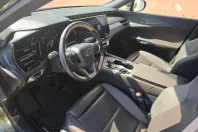 Lexus Seria RX din 2024 cu 26.400 km - oferta LEX222315 - foto 11