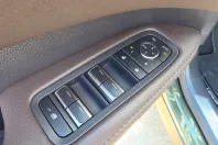 Lexus Seria RX din 2024 cu 26.400 km - oferta LEX222315 - foto 12