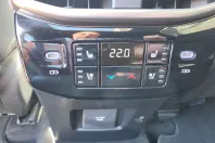 Lexus Seria RX din 2024 cu 26.400 km - oferta LEX222315 - foto 17