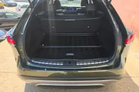 Lexus Seria RX din 2024 cu 26.400 km - oferta LEX222315 - foto 18