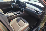 Lexus Seria RX din 2024 cu 26.400 km - oferta LEX222315 - foto 20