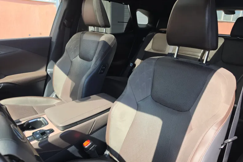 Lexus Seria RX din 2024 cu 26.400 km - oferta LEX222315 - foto 22