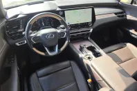 Lexus Seria RX din 2024 cu 26.400 km - oferta LEX222315 - foto 24