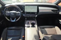 Lexus Seria RX din 2024 cu 26.400 km - oferta LEX222315 - foto 25